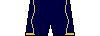 Kit shorts sco07h.png