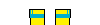 Kit socks Kazajistan17a.png