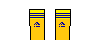 Kit socks VEGALTA SENDAI 2021 HOME FP.png