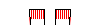 Kit socks denmark 1986.png