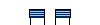 Kit socks lagalaxy22h.png