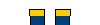 Kit socks mansfield2021a.png
