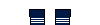 Kit socks newengland20h.png