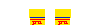 Kit socks roumanie2016.png