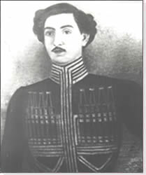 Уцига Малсаг.jpg