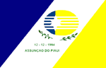 Флаг