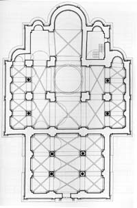 Decani- katopsis.jpg