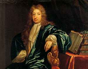 John Dryden portrait.jpg