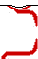 Форма