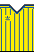 Форма