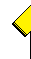 Kit left arm WestTBirk 15h.png