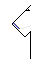 Kit left arm arminia1718a.png