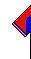 Kit left arm atlante2526a.png