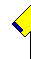 Kit left arm bate20h.png