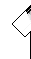 Kit left arm bjk1920h.png