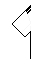 Kit left arm burgoscf2223h.png