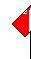 Kit left arm grl2022a.png