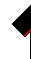 Kit left arm ifb19h.png