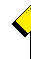 Kit left arm jakocelticmelange22cb.png
