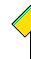 Kit left arm leitrim14a.png