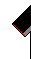 Kit left arm liverpool1213a.png
