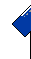 Kit left arm spartak vn 19 20 h.png