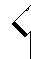 Kit left arm uhlsportdivision2wb.png