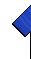 Kit left arm usa1516a.png