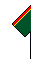 Kit left arm zultewaregem0506h (1).png