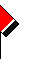 Kit right arm T&TRugbyHome.png