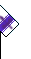 Kit right arm acf9697a.png