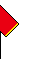 Kit right arm aucas21t.png