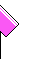Kit right arm cadiz1718t.png