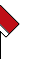Kit right arm edinburghrightb.png