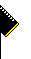 Kit right arm fragata2021t.png