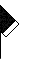Kit right arm santacruz22t.png