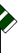 Kit right arm svg16a.png