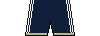 Kit shorts ahly1213 away.png