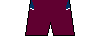 Kit shorts am0405a.png
