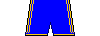 Kit shorts bate17a.png