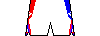 Kit shorts crystalpalace2526t.png