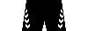 Kit shorts den18g1.png