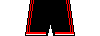 Kit shorts spfc22t.png