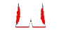 Kit shorts thinred stripes.png