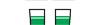 Kit socks CDequidad22h.png