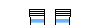 Kit socks arg2014h.png