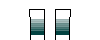 Kit socks coxa20hl.png
