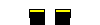 Kit socks dyj2026a.png