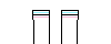 Kit socks intermiami26tl.png