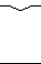 Форма